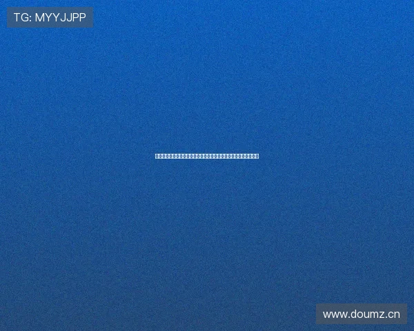 智能电视专用高清流畅足球篮球赛事直播观看应用推荐指南大全版新