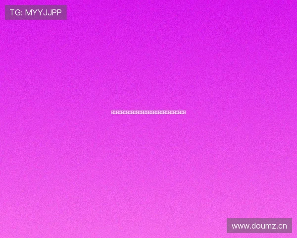 直播吧无插件体育高清赛事在线观看平台推荐与使用全攻略详细指南