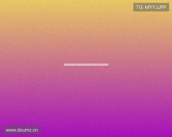 雷速体育手机直播实时比分赛事分析与高清观看体验全攻略再升级指南